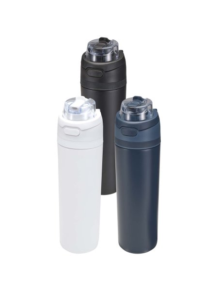 bouteille-deau-theron-800-ml-en-acier-inoxydable-a-simple-paroi-recycle-rcs-avec-bouchon-a-double-fonction-et-paille-rabatt-blanc-6.jpg