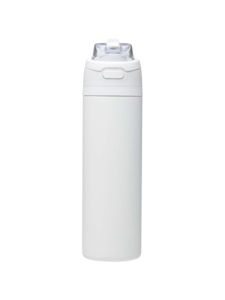 bouteille-deau-theron-800-ml-en-acier-inoxydable-a-simple-paroi-recycle-rcs-avec-bouchon-a-double-fonction-et-paille-rabatt-blanc-7.jpg