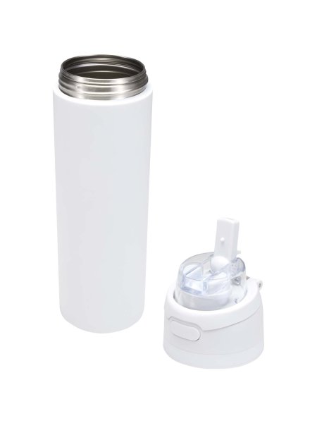 bouteille-deau-theron-800-ml-en-acier-inoxydable-a-simple-paroi-recycle-rcs-avec-bouchon-a-double-fonction-et-paille-rabatt-blanc-8.jpg