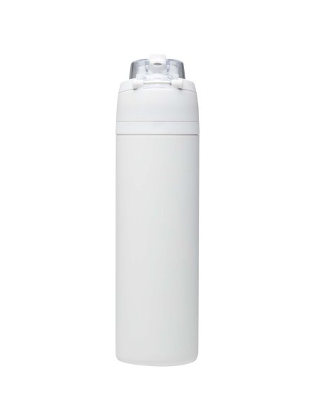 bouteille-deau-theron-800-ml-en-acier-inoxydable-a-simple-paroi-recycle-rcs-avec-bouchon-a-double-fonction-et-paille-rabatt-blanc-9.jpg