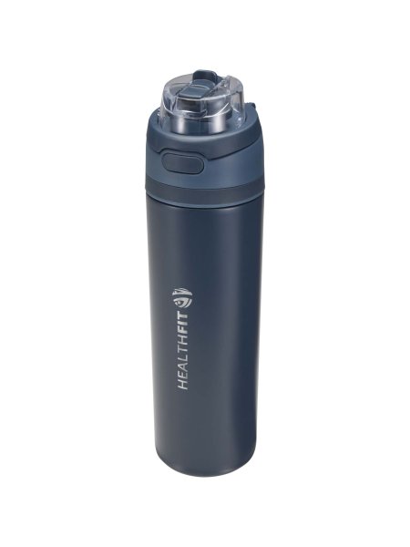 bouteille-deau-theron-800-ml-en-acier-inoxydable-a-simple-paroi-recycle-rcs-avec-bouchon-a-double-fonction-et-paille-rabatt-marine-11.jpg