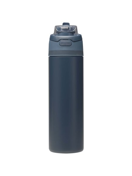 bouteille-deau-theron-800-ml-en-acier-inoxydable-a-simple-paroi-recycle-rcs-avec-bouchon-a-double-fonction-et-paille-rabatt-marine-13.jpg