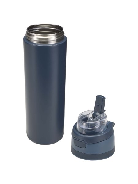 bouteille-deau-theron-800-ml-en-acier-inoxydable-a-simple-paroi-recycle-rcs-avec-bouchon-a-double-fonction-et-paille-rabatt-marine-14.jpg