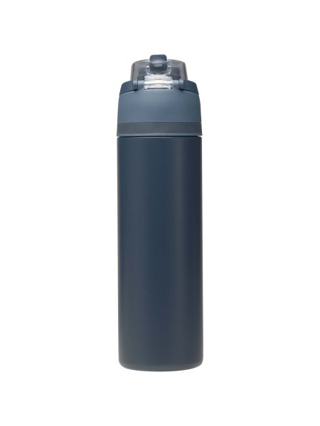 bouteille-deau-theron-800-ml-en-acier-inoxydable-a-simple-paroi-recycle-rcs-avec-bouchon-a-double-fonction-et-paille-rabatt-marine-15.jpg