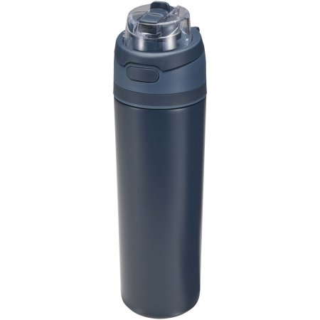 bouteille-deau-theron-800-ml-en-acier-inoxydable-a-simple-paroi-recycle-rcs-avec-bouchon-a-double-fonction-et-paille-rabatt-marine-2.jpg