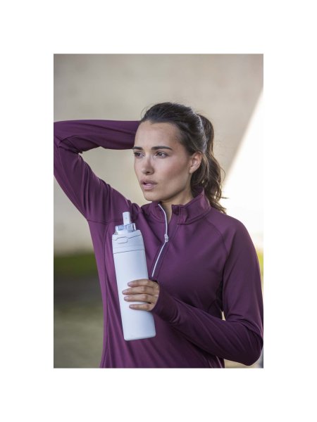 bouteille-deau-theron-800-ml-en-acier-inoxydable-a-simple-paroi-recycle-rcs-avec-bouchon-a-double-fonction-et-paille-rabatt-noir-16.jpg
