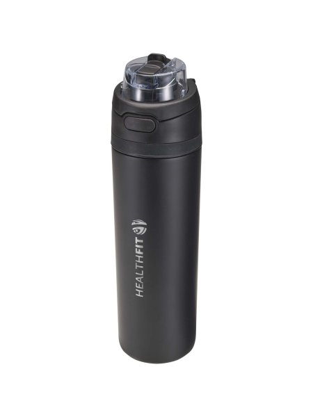 bouteille-deau-theron-800-ml-en-acier-inoxydable-a-simple-paroi-recycle-rcs-avec-bouchon-a-double-fonction-et-paille-rabatt-noir-17.jpg