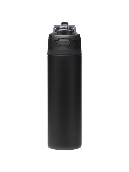 bouteille-deau-theron-800-ml-en-acier-inoxydable-a-simple-paroi-recycle-rcs-avec-bouchon-a-double-fonction-et-paille-rabatt-noir-19.jpg