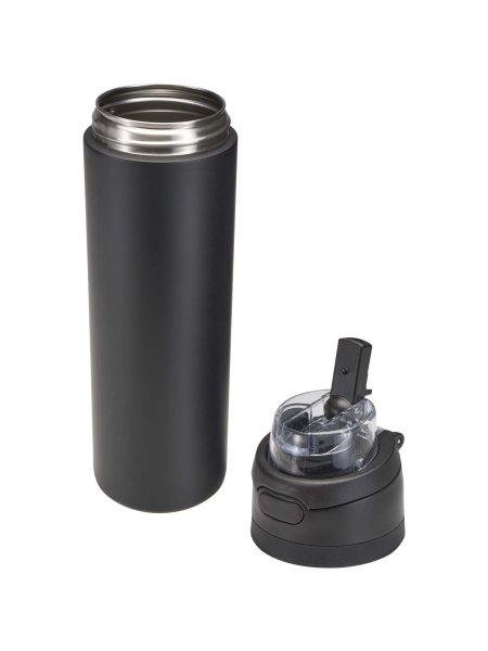 bouteille-deau-theron-800-ml-en-acier-inoxydable-a-simple-paroi-recycle-rcs-avec-bouchon-a-double-fonction-et-paille-rabatt-noir-20.jpg