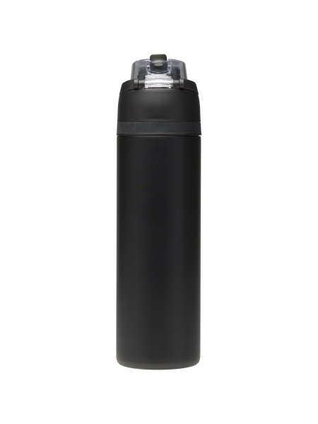 bouteille-deau-theron-800-ml-en-acier-inoxydable-a-simple-paroi-recycle-rcs-avec-bouchon-a-double-fonction-et-paille-rabatt-noir-21.jpg
