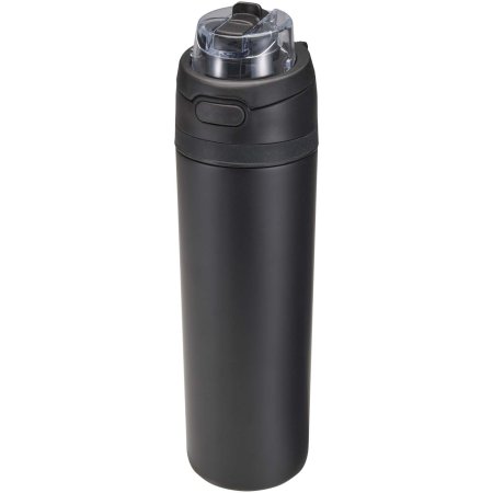 bouteille-deau-theron-800-ml-en-acier-inoxydable-a-simple-paroi-recycle-rcs-avec-bouchon-a-double-fonction-et-paille-rabatt-noir-3.jpg