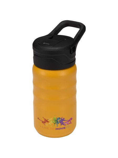 gourde-de-sport-knox-350-ml-en-acier-inoxydable-a-double-paroi-recycle-rcs-avec-paille-rabattable-jaune-5.jpg