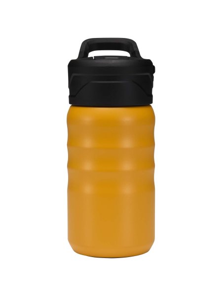 gourde-de-sport-knox-350-ml-en-acier-inoxydable-a-double-paroi-recycle-rcs-avec-paille-rabattable-jaune-6.jpg