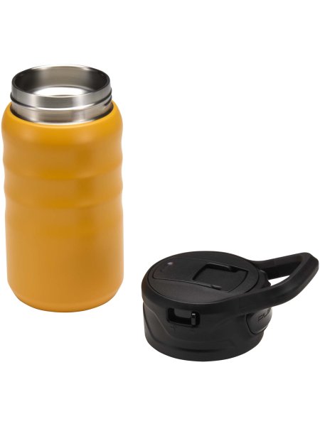 gourde-de-sport-knox-350-ml-en-acier-inoxydable-a-double-paroi-recycle-rcs-avec-paille-rabattable-jaune-7.jpg