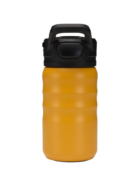 gourde-de-sport-knox-350-ml-en-acier-inoxydable-a-double-paroi-recycle-rcs-avec-paille-rabattable-jaune-8.jpg