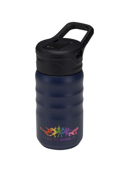 gourde-de-sport-knox-350-ml-en-acier-inoxydable-a-double-paroi-recycle-rcs-avec-paille-rabattable-marine-10.jpg