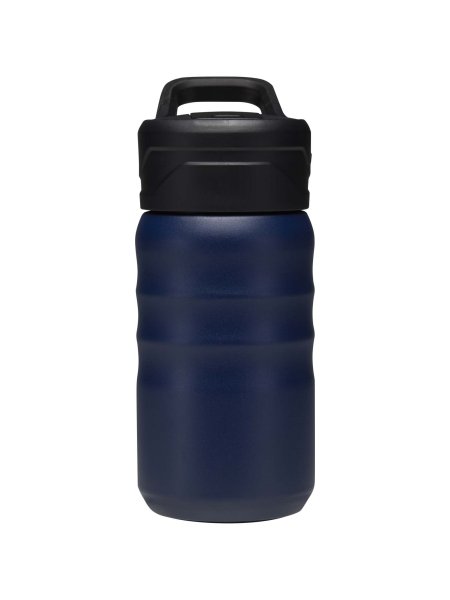 gourde-de-sport-knox-350-ml-en-acier-inoxydable-a-double-paroi-recycle-rcs-avec-paille-rabattable-marine-11.jpg