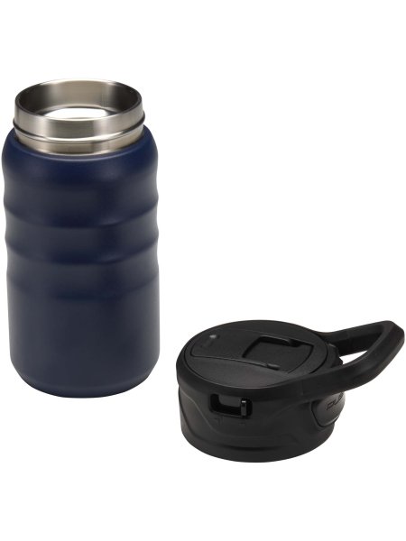 gourde-de-sport-knox-350-ml-en-acier-inoxydable-a-double-paroi-recycle-rcs-avec-paille-rabattable-marine-12.jpg
