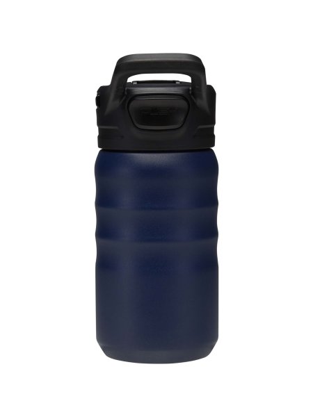gourde-de-sport-knox-350-ml-en-acier-inoxydable-a-double-paroi-recycle-rcs-avec-paille-rabattable-marine-13.jpg