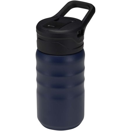 gourde-de-sport-knox-350-ml-en-acier-inoxydable-a-double-paroi-recycle-rcs-avec-paille-rabattable-marine-2.jpg