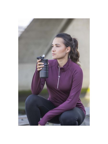 gourde-de-sport-knox-350-ml-en-acier-inoxydable-a-double-paroi-recycle-rcs-avec-paille-rabattable-noir-14.jpg