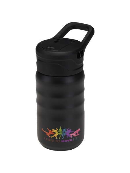 gourde-de-sport-knox-350-ml-en-acier-inoxydable-a-double-paroi-recycle-rcs-avec-paille-rabattable-noir-15.jpg