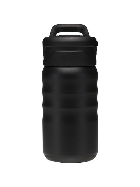gourde-de-sport-knox-350-ml-en-acier-inoxydable-a-double-paroi-recycle-rcs-avec-paille-rabattable-noir-16.jpg