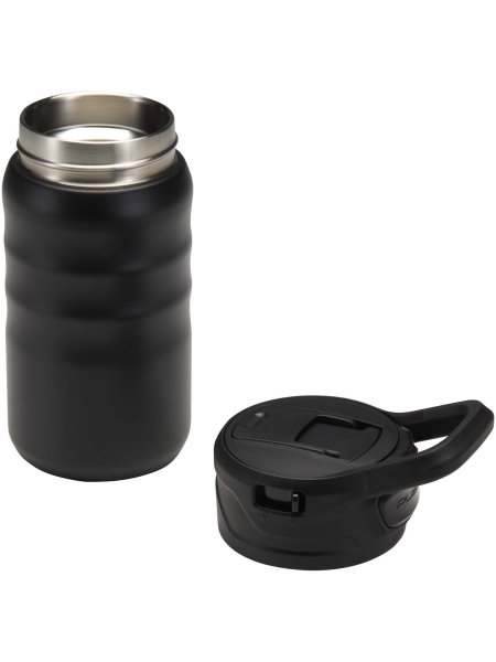gourde-de-sport-knox-350-ml-en-acier-inoxydable-a-double-paroi-recycle-rcs-avec-paille-rabattable-noir-17.jpg