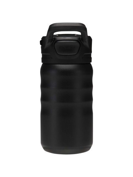 gourde-de-sport-knox-350-ml-en-acier-inoxydable-a-double-paroi-recycle-rcs-avec-paille-rabattable-noir-18.jpg