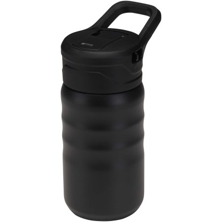 gourde-de-sport-knox-350-ml-en-acier-inoxydable-a-double-paroi-recycle-rcs-avec-paille-rabattable-noir-3.jpg
