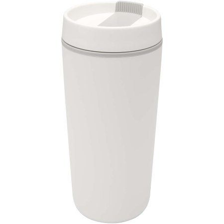 gobelet-en-plastique-a-double-paroi-sedona-480-ml-blanc-1.jpg