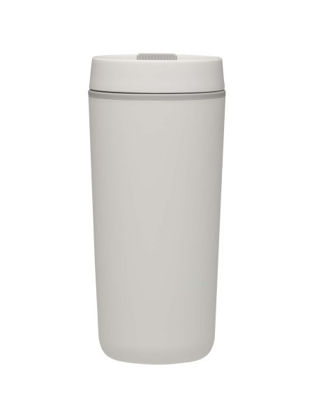 gobelet-en-plastique-a-double-paroi-sedona-480-ml-blanc-7.jpg