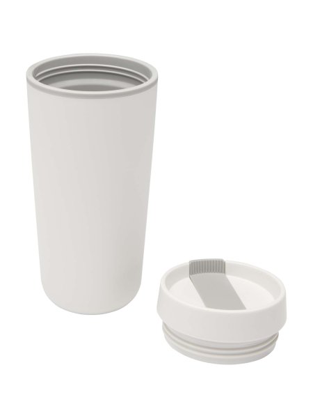 gobelet-en-plastique-a-double-paroi-sedona-480-ml-blanc-8.jpg