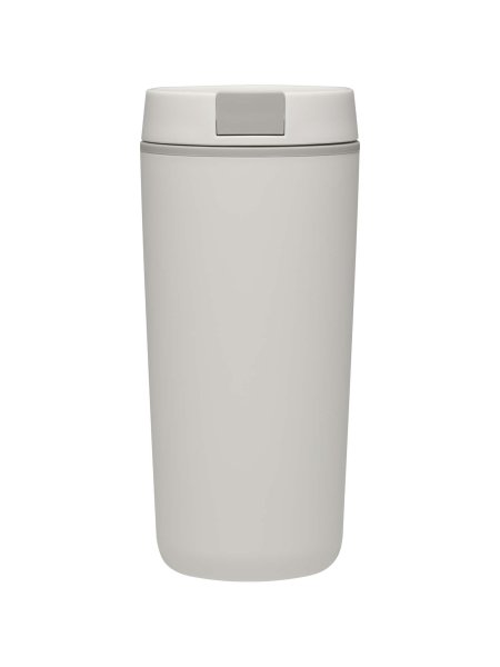 gobelet-en-plastique-a-double-paroi-sedona-480-ml-blanc-9.jpg