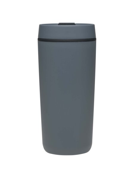 gobelet-en-plastique-a-double-paroi-sedona-480-ml-hale-blue-12.jpg