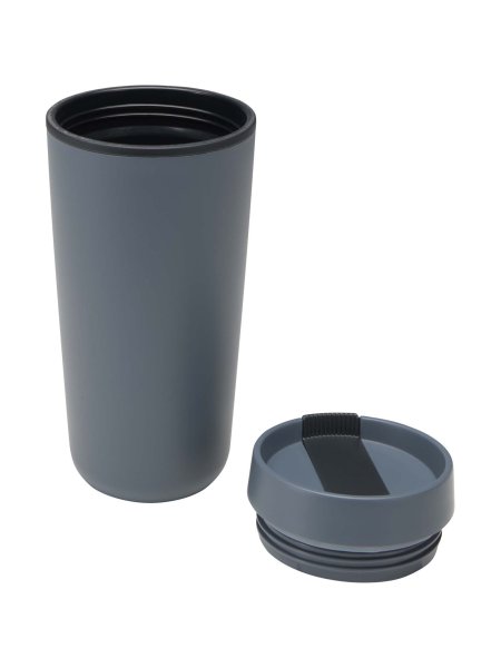 gobelet-en-plastique-a-double-paroi-sedona-480-ml-hale-blue-13.jpg