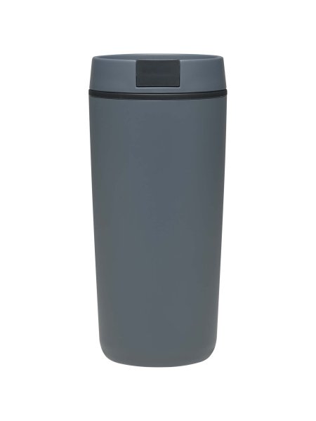 gobelet-en-plastique-a-double-paroi-sedona-480-ml-hale-blue-14.jpg