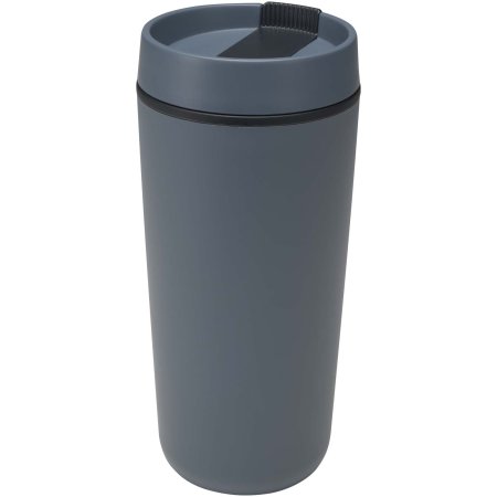 gobelet-en-plastique-a-double-paroi-sedona-480-ml-hale-blue-2.jpg