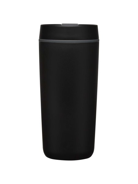 gobelet-en-plastique-a-double-paroi-sedona-480-ml-noir-22.jpg
