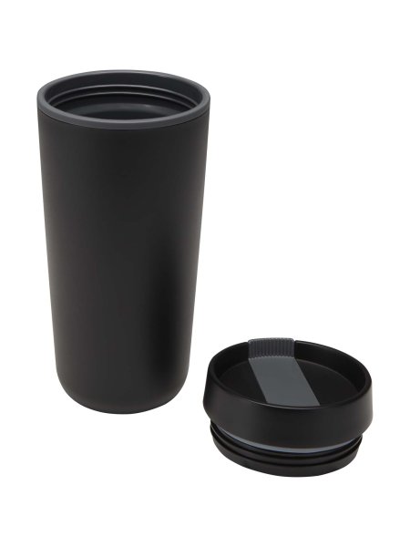 gobelet-en-plastique-a-double-paroi-sedona-480-ml-noir-23.jpg