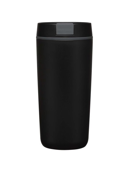 gobelet-en-plastique-a-double-paroi-sedona-480-ml-noir-24.jpg