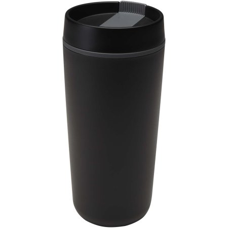 gobelet-en-plastique-a-double-paroi-sedona-480-ml-noir-4.jpg