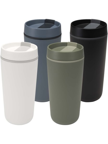 gobelet-en-plastique-a-double-paroi-sedona-480-ml-vert-16.jpg