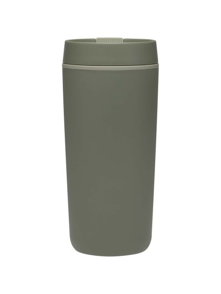 gobelet-en-plastique-a-double-paroi-sedona-480-ml-vert-17.jpg