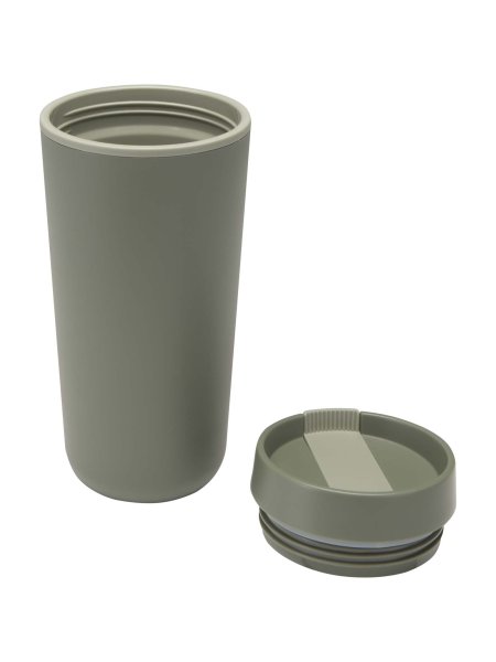 gobelet-en-plastique-a-double-paroi-sedona-480-ml-vert-18.jpg