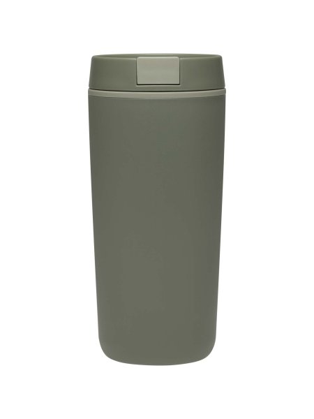 gobelet-en-plastique-a-double-paroi-sedona-480-ml-vert-19.jpg