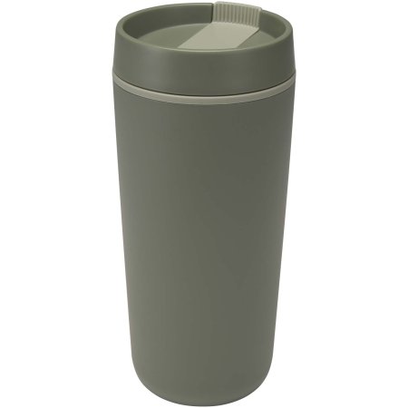 gobelet-en-plastique-a-double-paroi-sedona-480-ml-vert-3.jpg