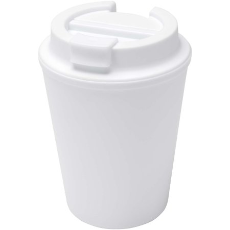 gobelet-isotherme-a-double-paroi-newport-300-ml-blanc-1.jpg