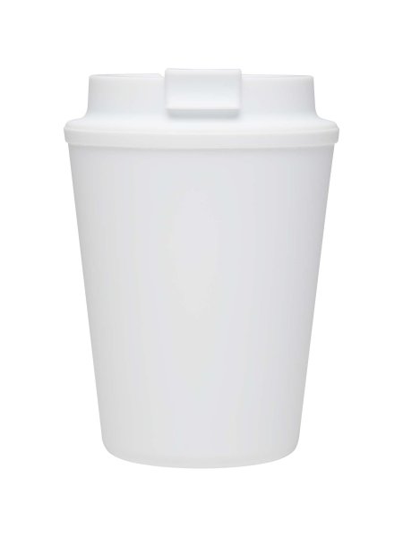 gobelet-isotherme-a-double-paroi-newport-300-ml-blanc-7.jpg