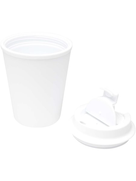 gobelet-isotherme-a-double-paroi-newport-300-ml-blanc-8.jpg